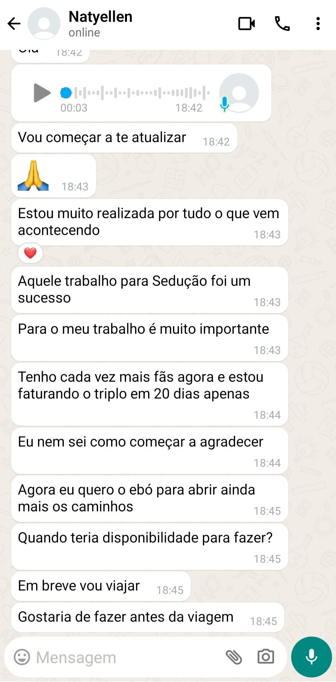 Screenshot_20241105-182251_ChatsMock