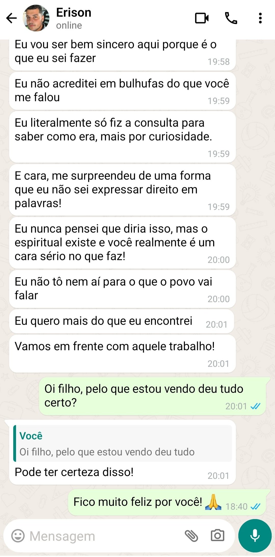 Screenshot_20241105-182316_ChatsMock