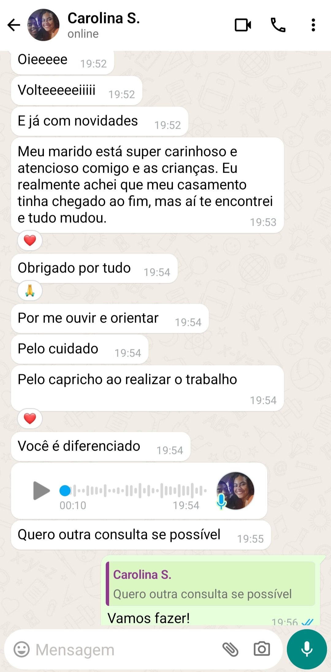 Screenshot_20241105-182330_ChatsMock