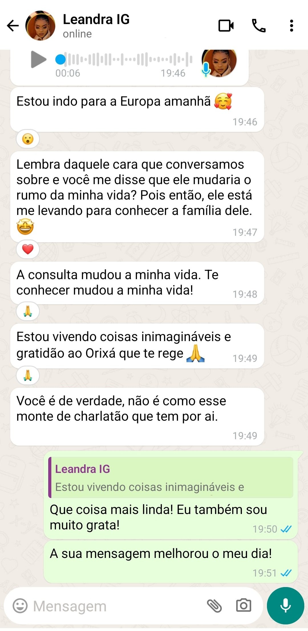 Screenshot_20241105-182406_ChatsMock