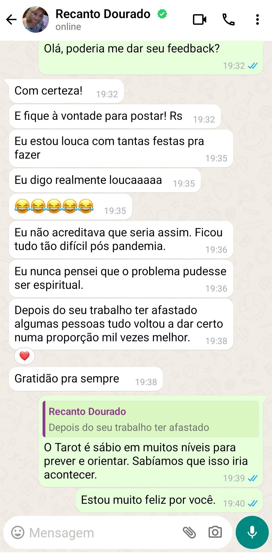 Screenshot_20241105-182422_ChatsMock